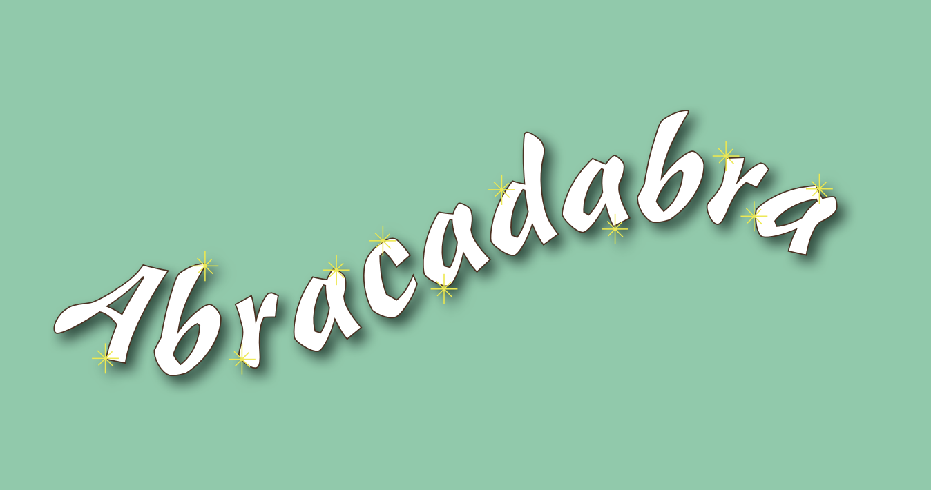 Micronido Abracadabra Verona
